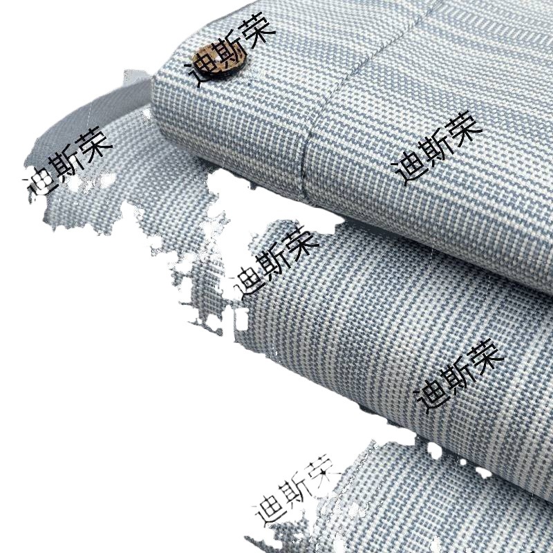 山东加厚老粗布凉席床单粗麻布亚麻冷感加厚不起皱夏季凉感强凉席