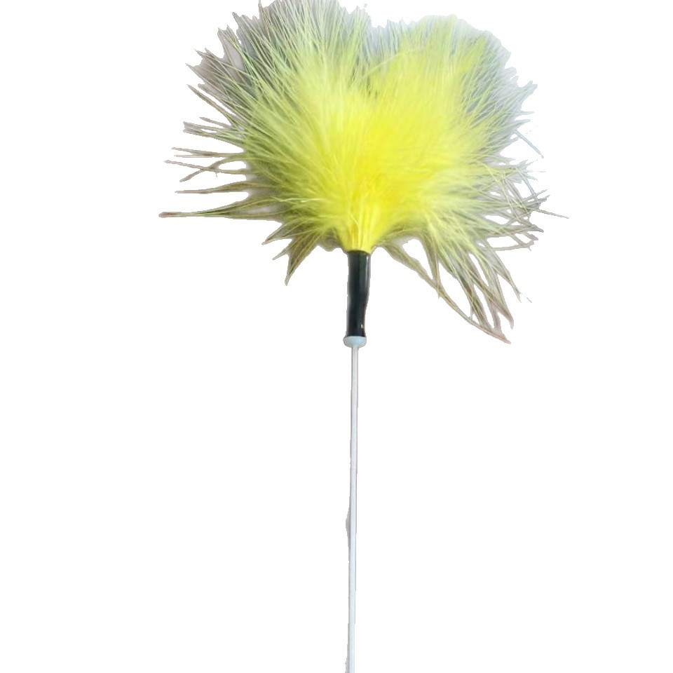 Table Tennis Trainer with Ball Matching Rubber Plug Soft Plug Self-Training Indoor Toy Fighting Family Home Practice Artifact