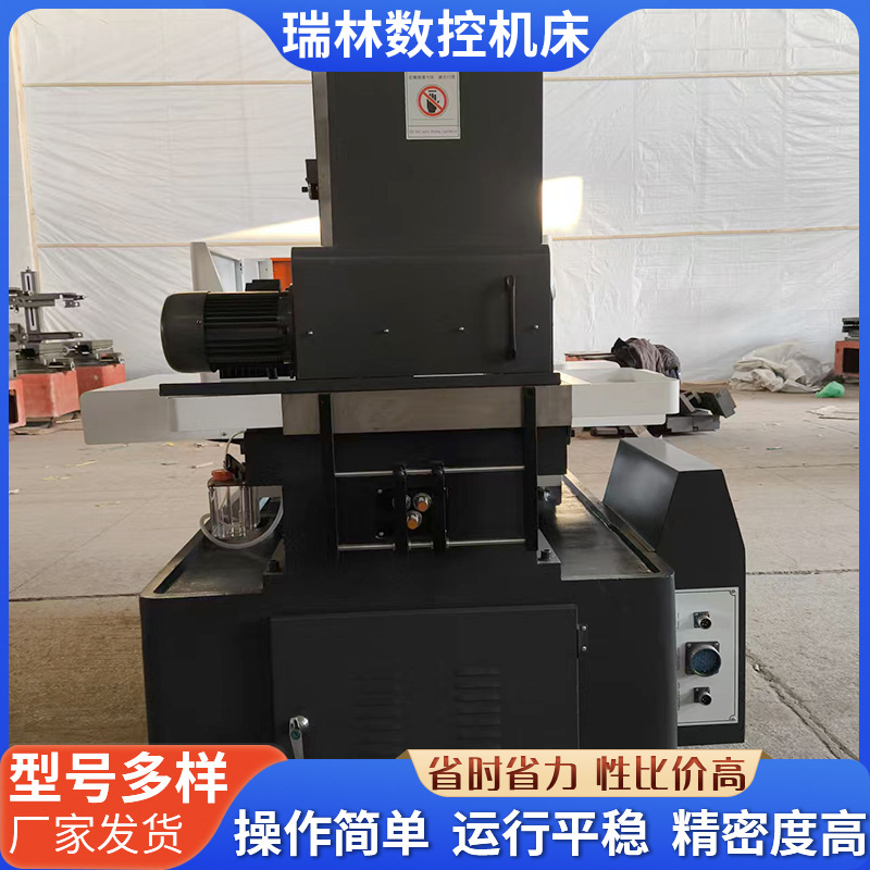Manufacturers Supply Dk7745 Fast Wire Cutting Machine Wire Cutting Machine Cnc Fast Wire Cutting Machine