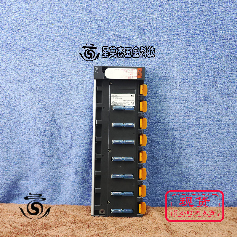 A069*Fuji Fe Fuji подложка основанная плата Np1Bs-08 в наличии без упаковки