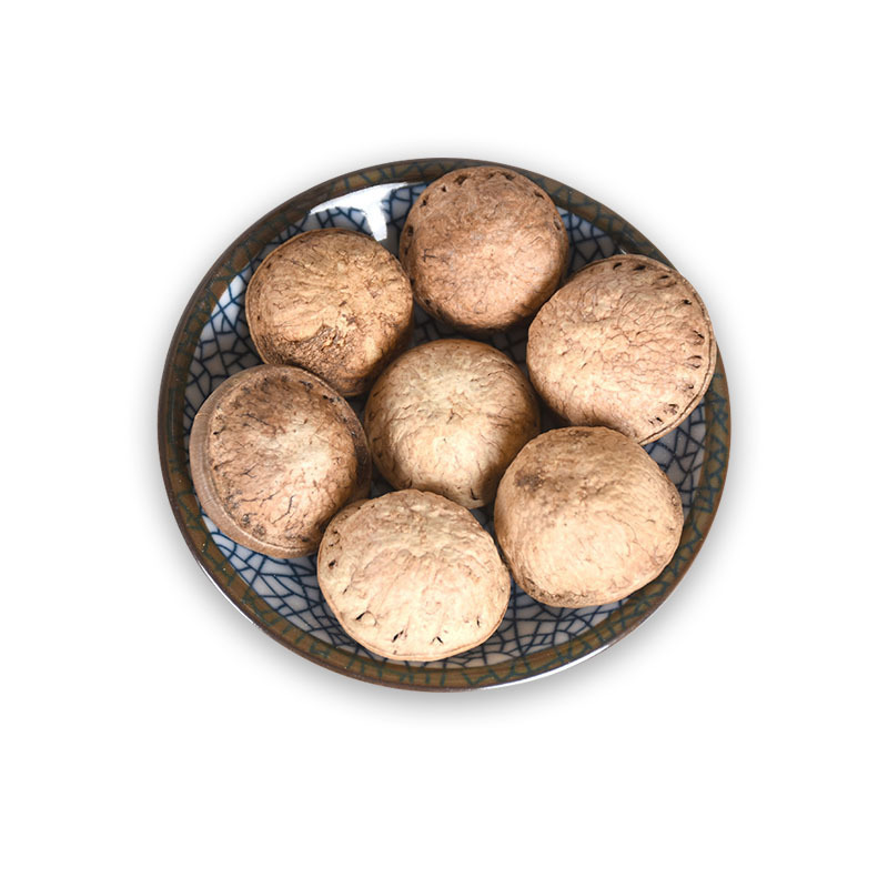 Guangxi Fengliu Guantouzi Big Fruit Genuine Yishenzi Wine Ingredients Men's Kidney Nourishing Tea Boutique