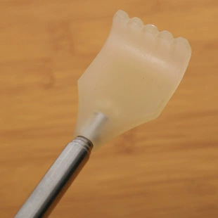 Stainless Steel Tickling Telescopic Tickling Tickling Tickling Tickling Tickling Tickling Tickling Tickling Tickling Tickling Tickling Tickling Tickling Tickling Home