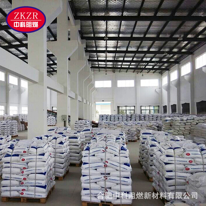 Manufacturers Spot Supply Magnesium Hydroxide High Purity Magnesium Hydroxide Flame Retardant Magnesium Hydroxide Wholesale