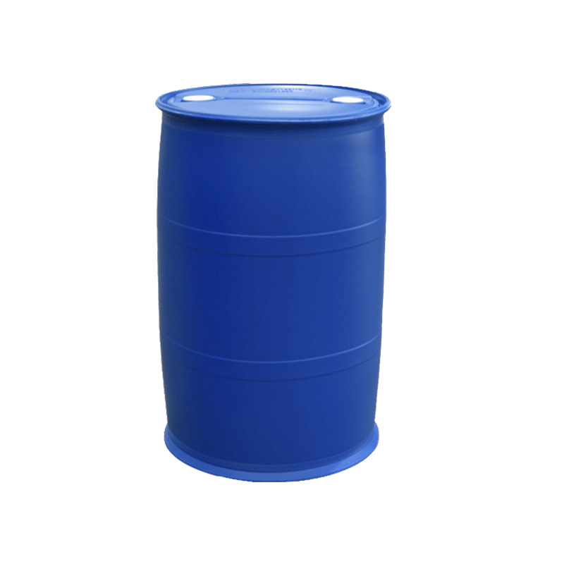 Phenylketone 1009-14-9 Organic Synthesis of Intermediate 1-Phenyl-1-Pentylketone Butylphenylketone