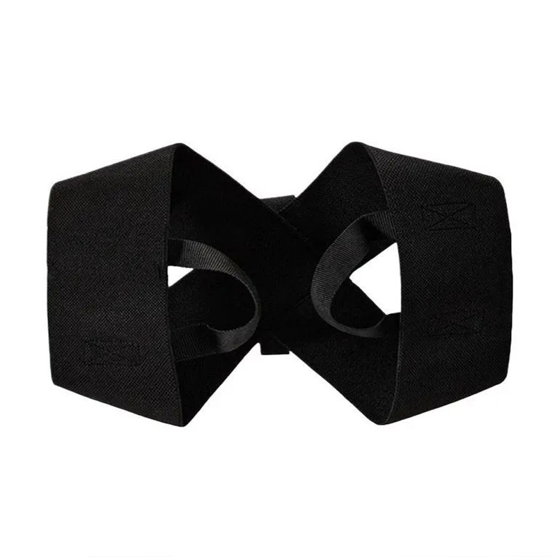 Shoulder-Opening Posture Correction Belt for Straightening the Back, Correcting Hunchback, Stretching the Back, Training for a Beautiful Back, Preventing Shoulder and Back Issues for Children and Men