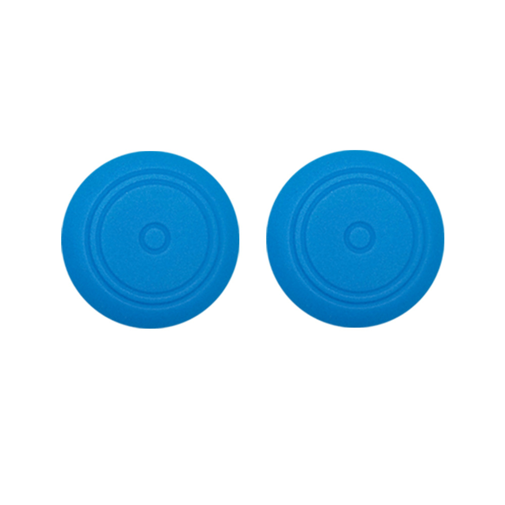 New Product Suitable for switch2 Rocker Cap Nintendo Silicone Rocker Cover NS2 Protective Cover Rocker Protective Cap