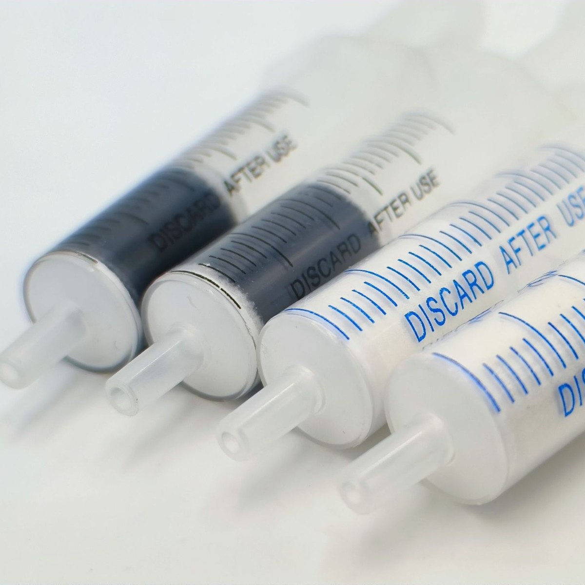 Anwasixue Fusaric Acid, Deoxynivalenol Solid Phase Purification Column Manufacturer Direct Sales