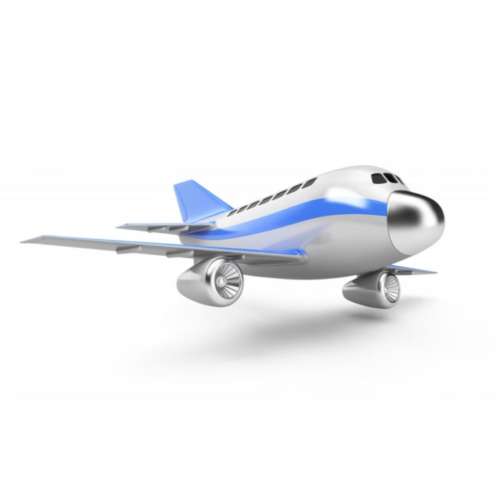 Lithium Battery from Guangzhou to Moldova Dhl Express Air Freight Sea Freight Full Container Lcl Double Clearance to Door Ddp/Ddu