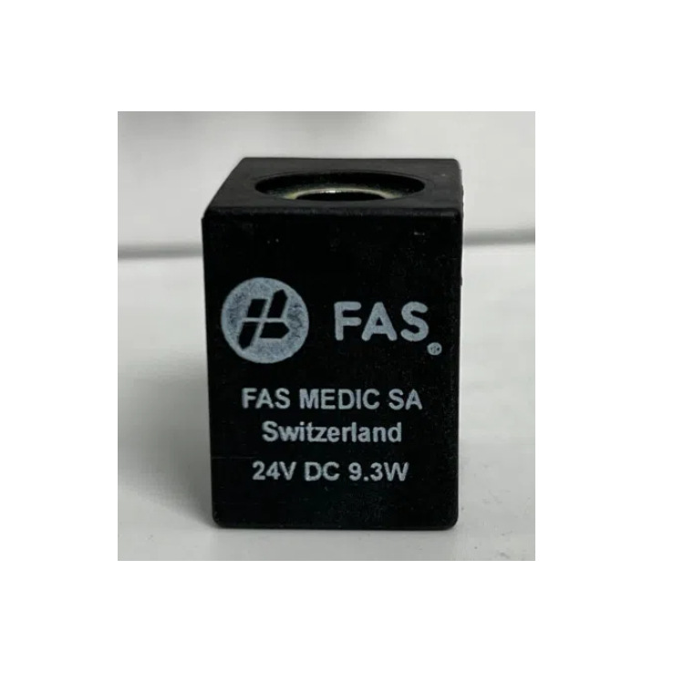 German Fas-Flüssiggas Float Level Gauge Ch-1290 Liquefied Petroleum Gas Level Gauge