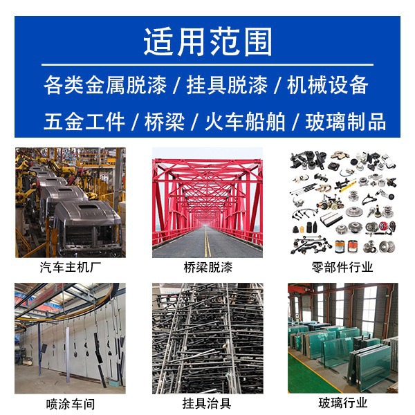 Metal Paint Remover Paste, Hardware Paint Remover, Epoxy Resin Paint Stripper, Metal Canister Plastic Remover Paint Remover