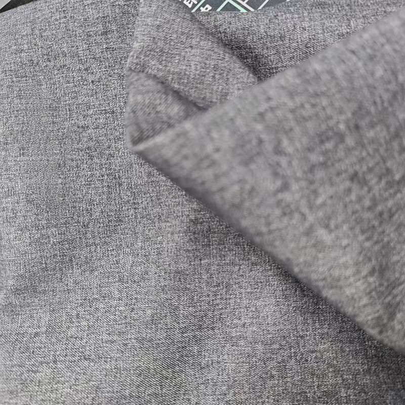 Cross-Border Quick-Drying Softshell Pants Outdoor Casual Lightweight Fully Taped Waterproof Rainproof Ski Sports Hiking Pants for Men