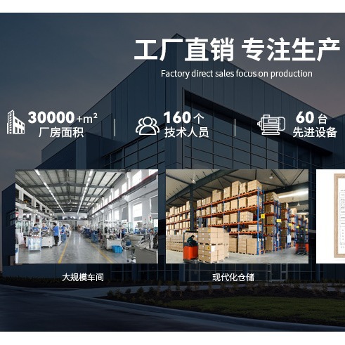 Colorful Key Bulb Buckle Key Chain Small Light Bulb Lobster Buckle Toy Hook Accessories Gourd Doll Buckle Large