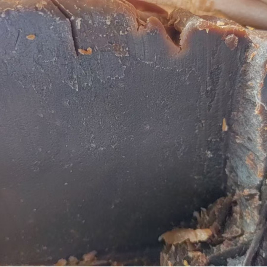 Coal Washing Collector M-01, Direct Supply from the Manufacturer, Advantage Supply, Technical Support, 1-to-1 Free Sample Available