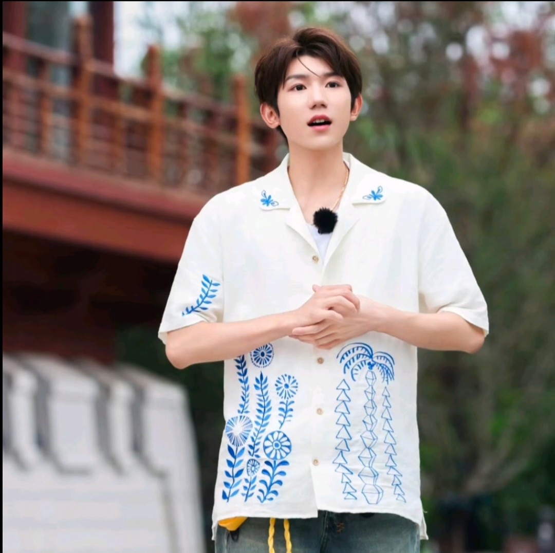 Star Wig Men's Korean Handsome Overhead Reissue Sheet Covering White Hair Invisible Traceless Extender Volume Real Hair Men's Hair