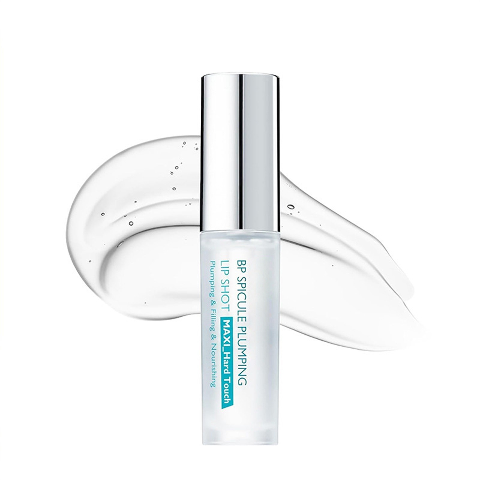 Cross-Border New Product Dr.Melaxin Lip Plumping Essence Microneedle Oil Moisturizing Lip Balm Moisturizing and Plumping