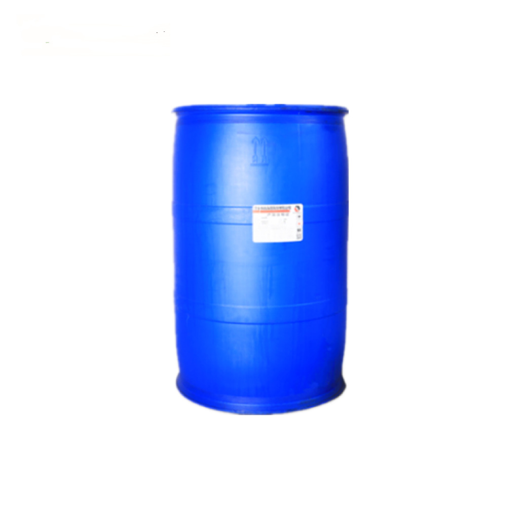 Zhejiang Zanyu Lauryl Benzene Sulfonate Content 96% Dishwashing Liquid Laundry Detergent Industrial Grade Detergent Raw Material