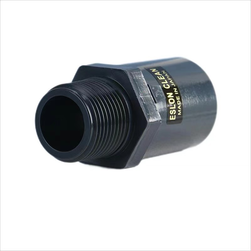 Japanese water clean PVC double strand welding rod Japan Asahi HP-PVC double strand welding rod HT PVC