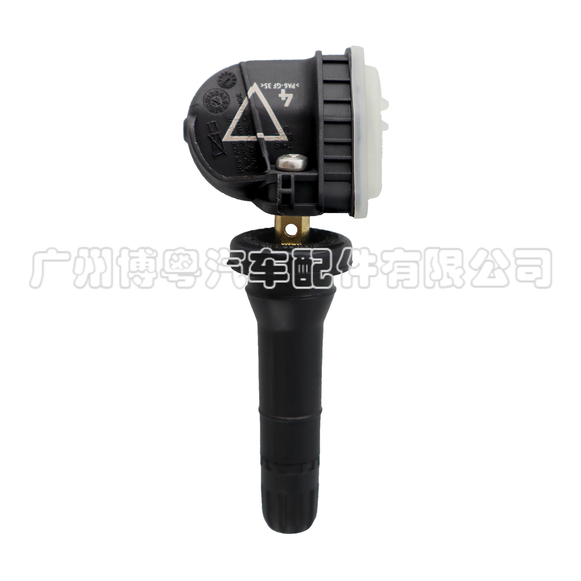 Suitable for 13598773 Buick Cadillac Chevrolet Gmc Tire Pressure Sensor Tire Pressure Sensor