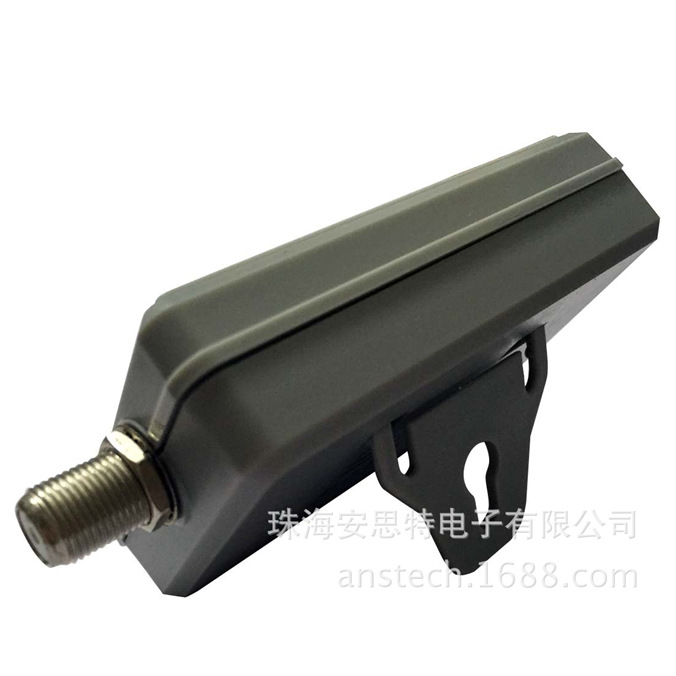 95DL Digital Display Finder Satellite Finder Satellite Signal Finder SATLink