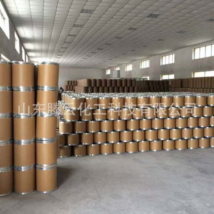 Polyvinylic Alcohol K30 Industrial Grade Thickener Polyvinyl Alcohol