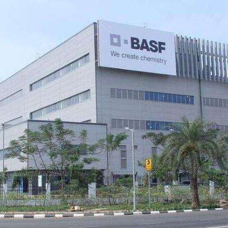 Igm 184Uv Photoinitiator Sample Pack 100 Grams