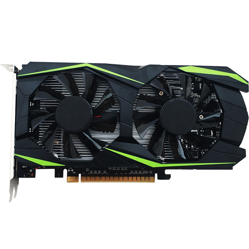 Производитель видеокарт GTX960 4G, независимая игровая видеокарта для настольного ПК