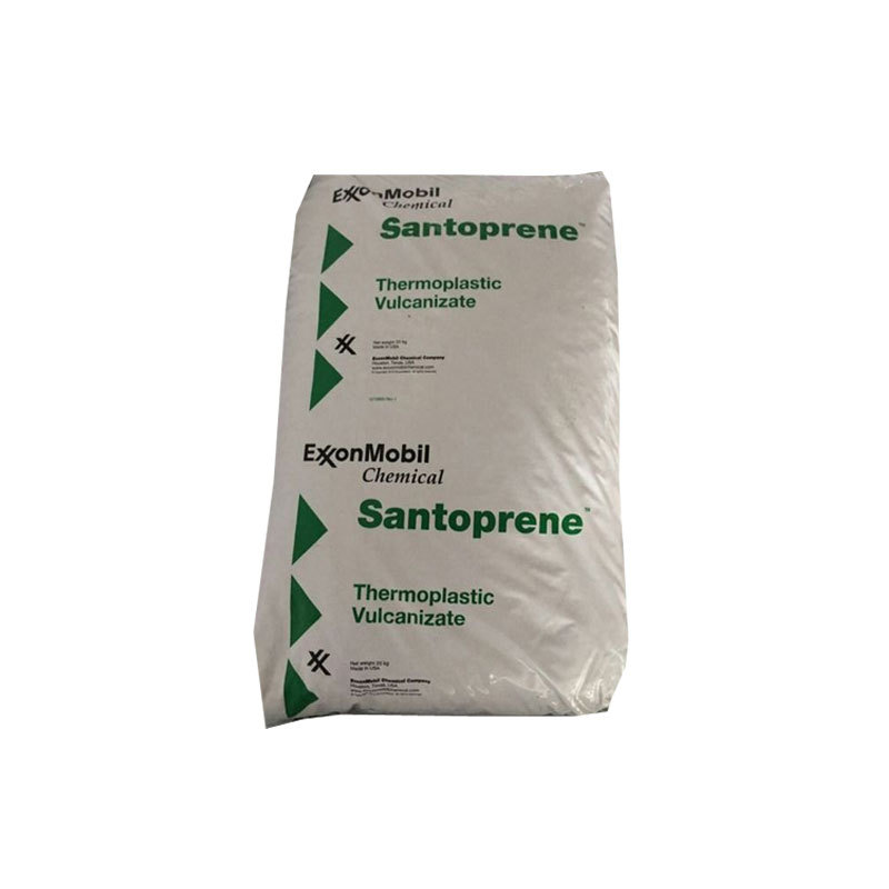 Tpv American Ceranex (Exxon Shanduping) 201-64 201-87 Sealing Ring Sealing Strip Aging Resistance