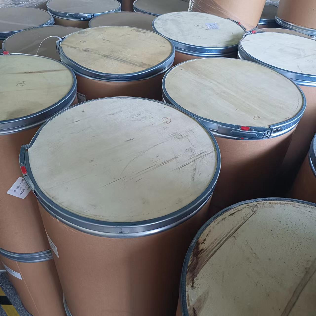 Same-Day Delivery Glycolic Acid Crystal 99% Content Cosmetic Grade Premium Domestic Hydroxyacetic Acid