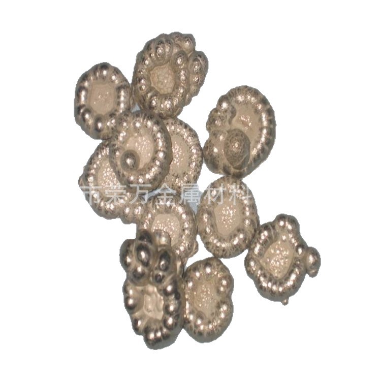 Shanghai Minhang District Recycles Various Waste Molybdenum Wires, Waste Tungsten Steel Drill Bits, Waste Strong Steel, and Waste Tin Acquisition Services