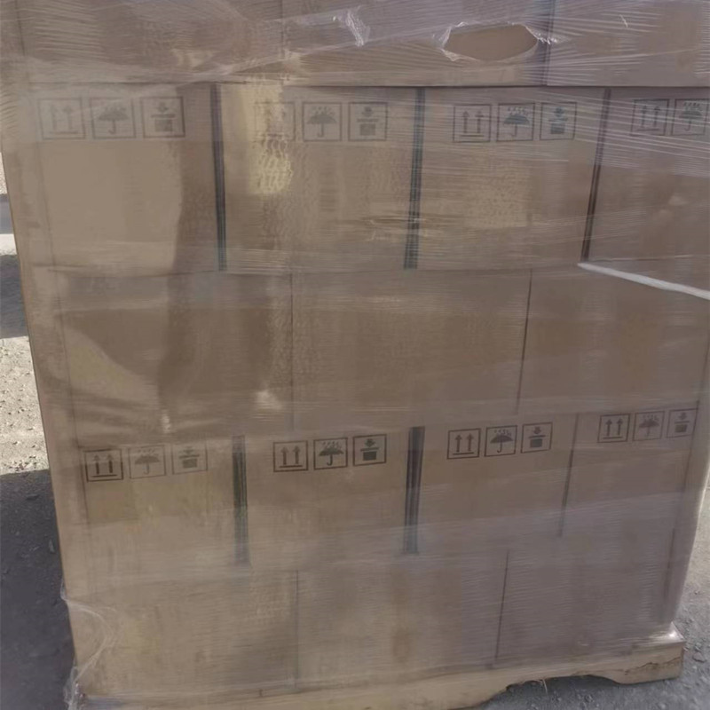 Medium Molecular Polyisobutylene 35k to 100k Colorless and Transparent 1kg Starting from 50.5k Million Polyisobutylene