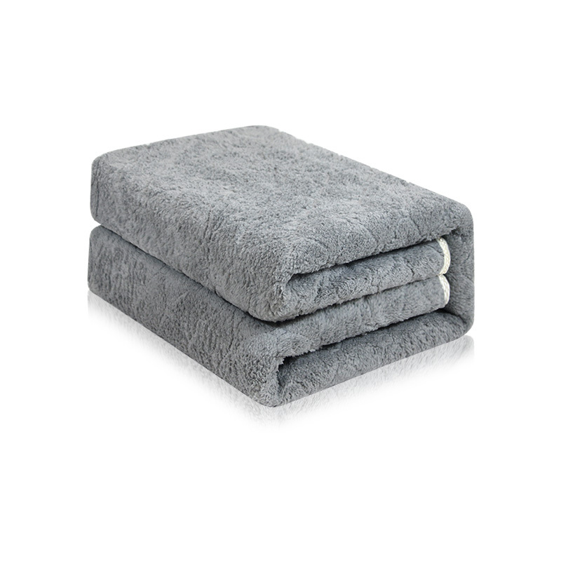 Small Antelope Electric Blanket Single Double Double Control Temperature Control Safety Household Waterproof Student Electric Mattress Cross Border