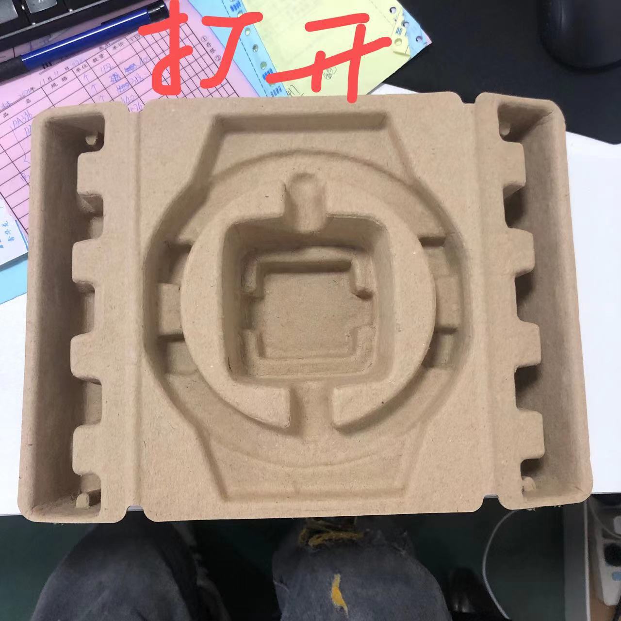 Чонгкинг, индивидуальные упаковочные лотки для цифровых и электрических аксессуаров, экологически чистая упаковка