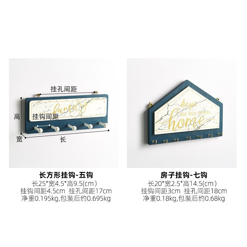 Dining Room Wall Decoration Home Guest Entryway Dining Room Wall Decoration