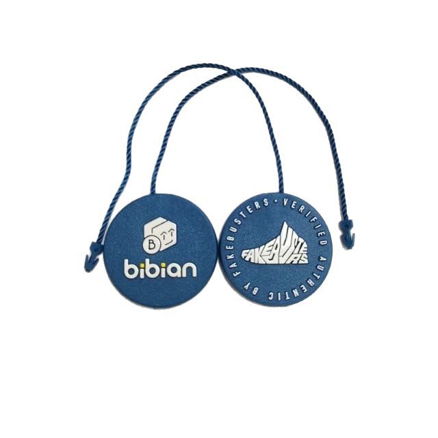 Shoes sneaker Lanyard Hanging Rope