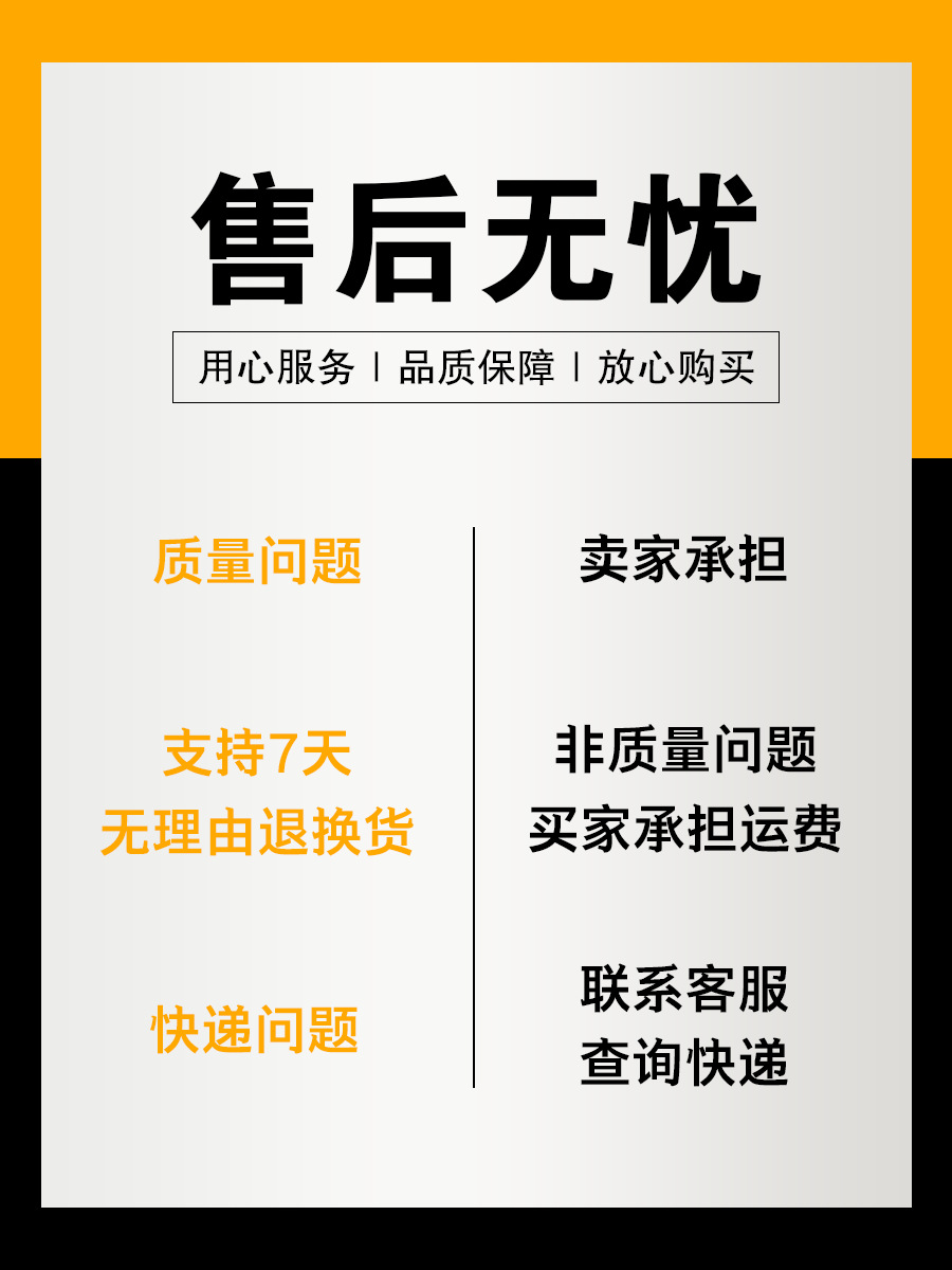 Factory Direct Sales Thickened Wear-Resistant Waterproof Clothing One-Piece Raincoat and Rain Boots Full Body Waterproof Fishing Waders