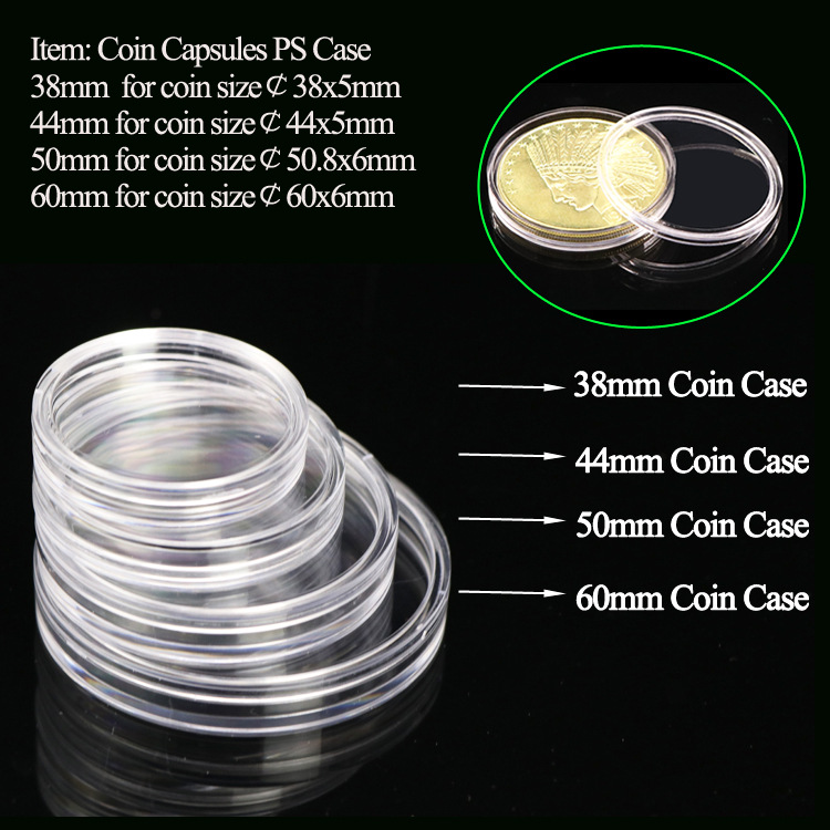 Strong Magnetic Card Brick Box Mtg Yu-Gi-Oh Card Box Rating Card Box 35Pt Score Card Collection Box Stamp Box