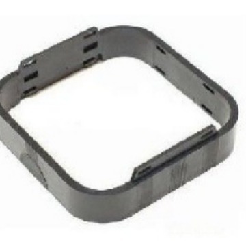 Authentic imitation Gao Jian lens monolithic socket factory direct wholesale