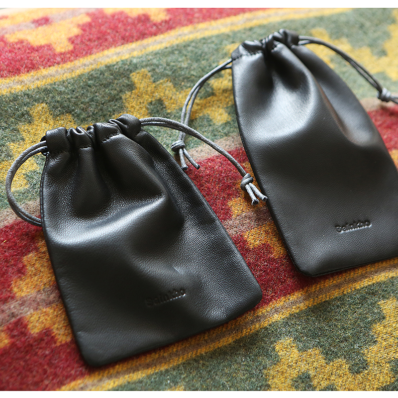 Сумка для труб, сумка для очков, сумка для губной помады, сумка для камеры, сумка для данных, сумка для мобильного телефона