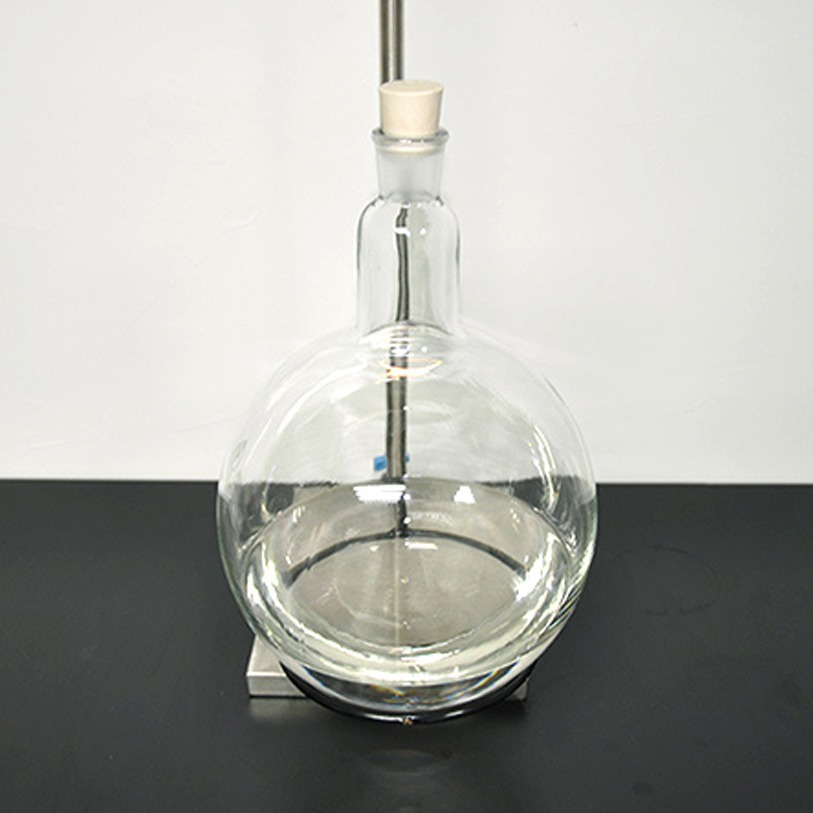 Anti-Poisoning Quick-Drying Platinum Catalyst Addition-Type Silica Special High-Activity High-Content Curing Agent for Efficient Curing