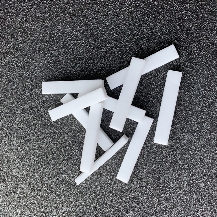 Manufacturer Supplies Whitening Tooth Cleaning Wipes, Nano Sponge Tooth Cleaning Wipes, Oral Care Products, Ready for Delivery