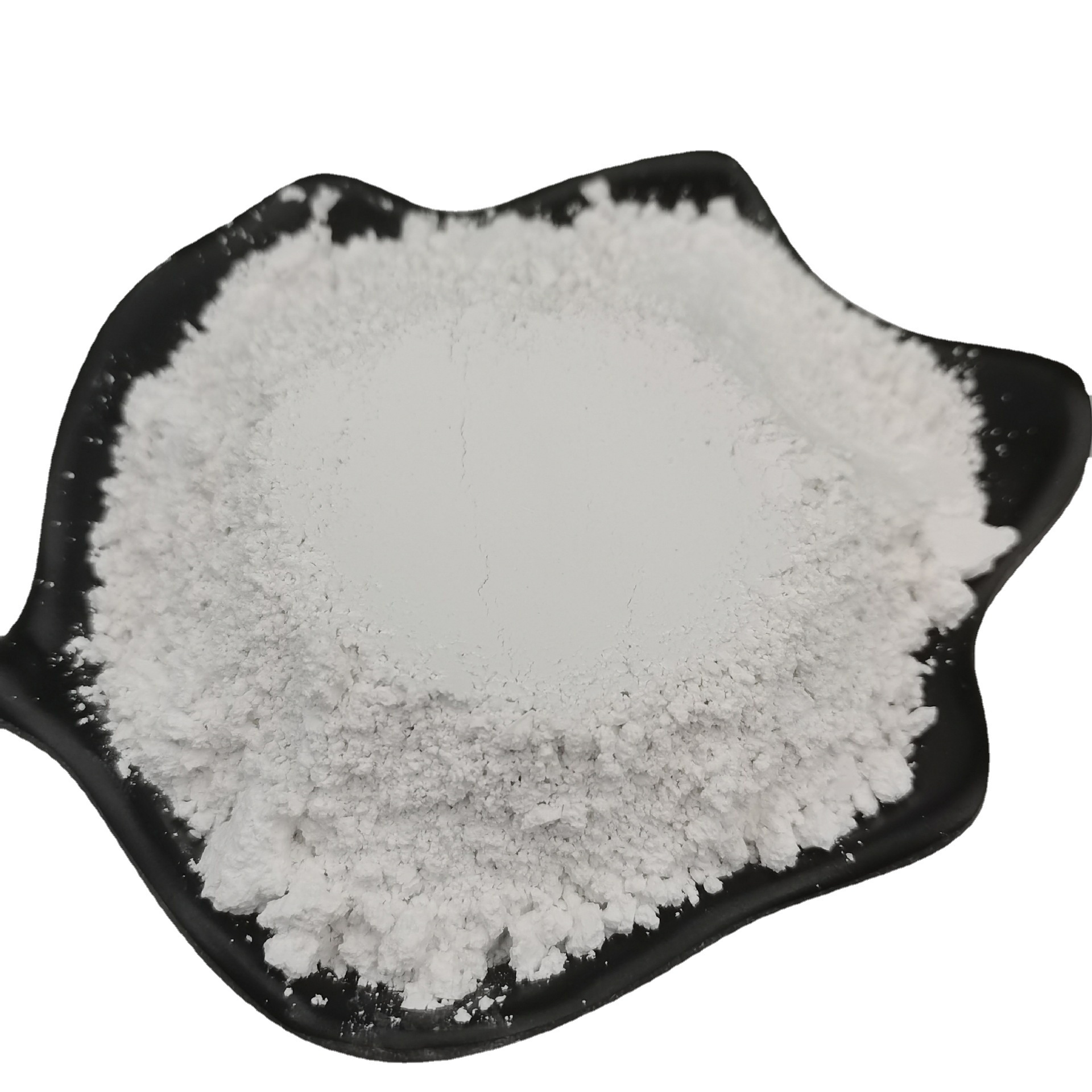 White Graphite Powder Is Available from Stock. Graphite Powder for Conductivity. Graphite for Heat Conductivity. White Conductive Powder