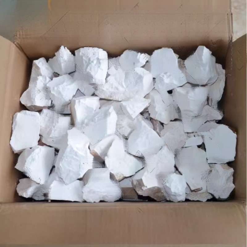 Tengsheng Lime Block Household Indoor Room Wardrobe Warehouse Dehumidification Bag Box Moisture-Proof Powder Anti-Mildew Drying