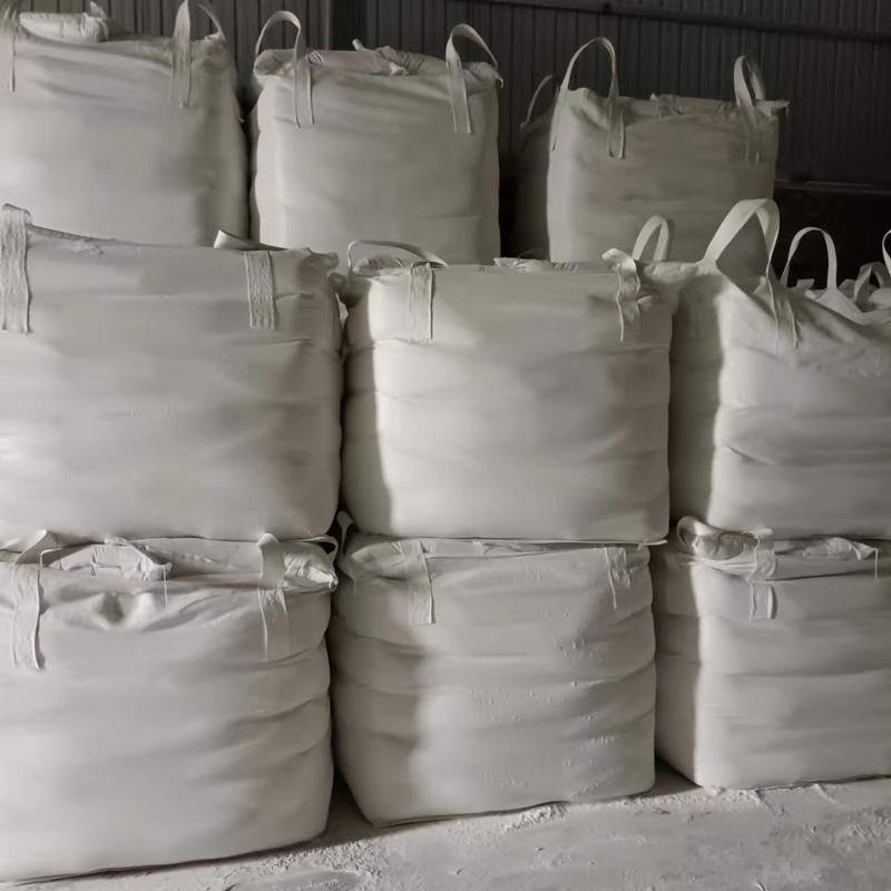 Low Temperature Glass Powder, Ceramicized Powder, Welding Agent, Ink Sealing Agent, High Temperature Resistant Transparent Glass Powder, Industrial Glass Powder