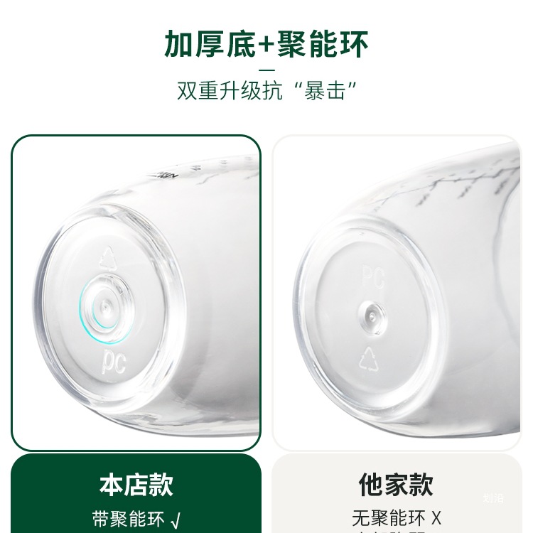 雪克杯摇壶奶茶店调酒暴打手打柠檬茶饮品制作工具一套装