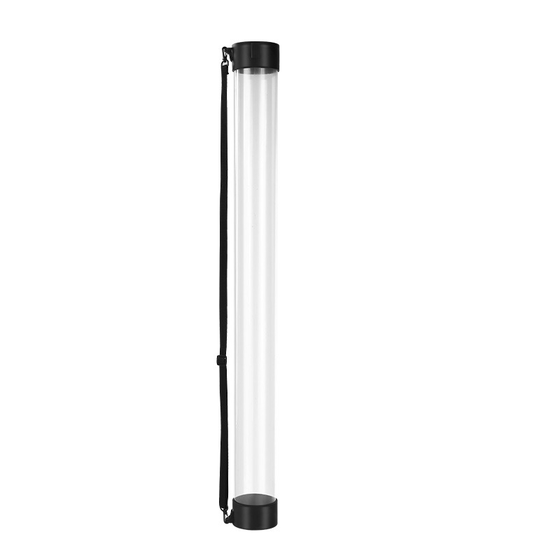 Free shipping genuine goods tennis ball pick-up barrel tennis ball pick-up device ball pick-up basket ball pick-up frame ball pick-up basket