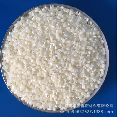 ABS/PMMA BF-0673 Korean Samsung Lotte BF-0950 injection pellet BF-0670F scratch resistance high hardness