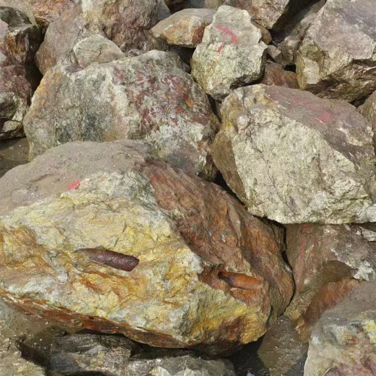 Шлифовка Желтого Серного Железа Плавка для Шлифовки Полов, Рафинированное Стальное Литье, Обработка Воды, Костная Противовес, Песок, Желтая Железная Добыча, Вулканизированное Железо