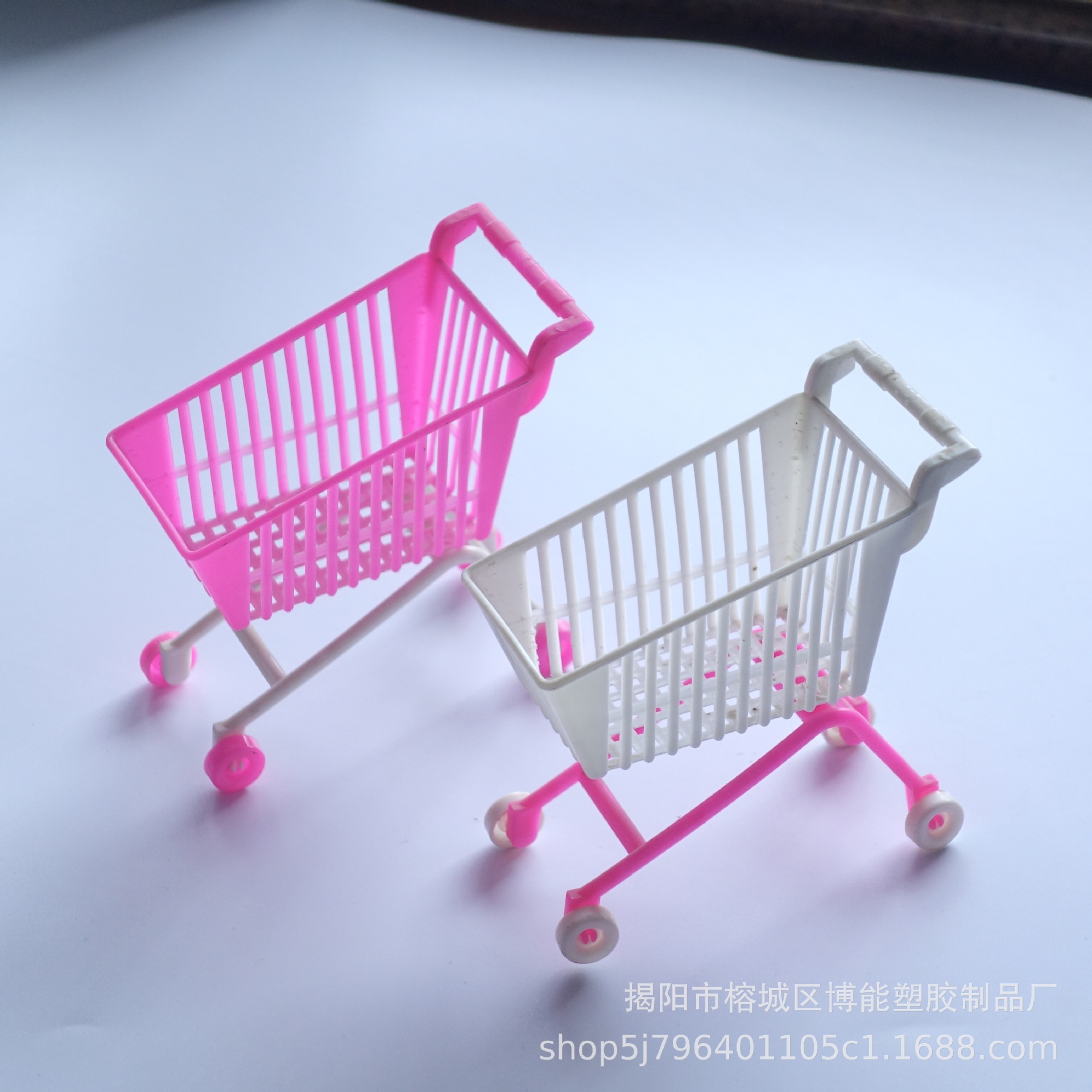 Аксессуары для кукол, игрушки для детей, игрушечная корзина для покупок, кухонная посуда, мини-игрушечная корзина, аксессуары для еды и игр