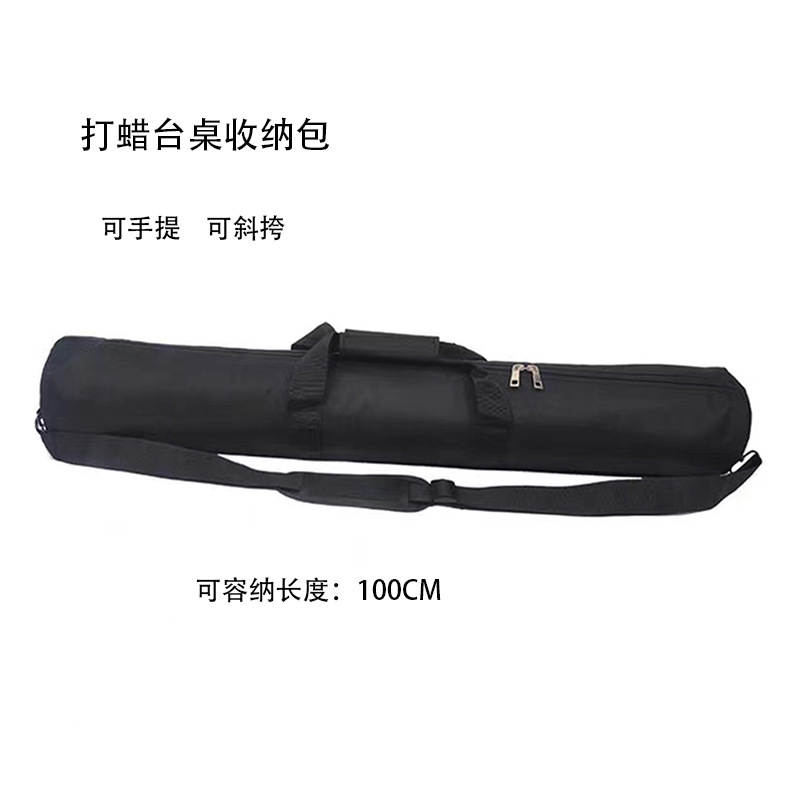 Snowboard single and double board waxing table folding portable waxing table lifting folding storage table bench clamp bracket table