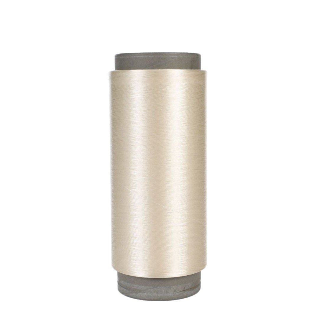 Pa46 Filament Nylon 46 Polyamide 46 Dsm Wear-Resistant and Heat-Resistant High Melting Point Hose Air Bag Transmission Belt